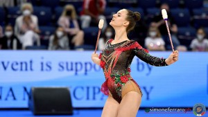 gaiduk maja ltu foto simone ferraro sfa 3003 copia